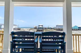 4116 State Hwy 180, Gulf Shores, AL 36542 - Photo 27
