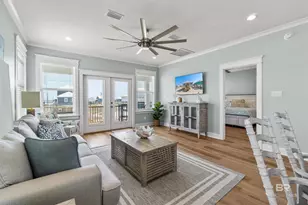 4116 State Hwy 180, Gulf Shores, AL 36542 - Photo 5