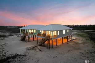 4116 State Hwy 180, Gulf Shores, AL 36542 - Photo 49
