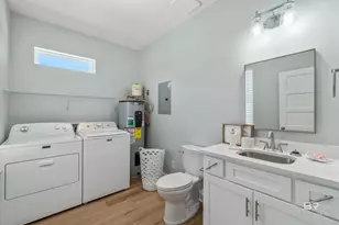 4116 State Hwy 180, Gulf Shores, AL 36542 - Photo 25