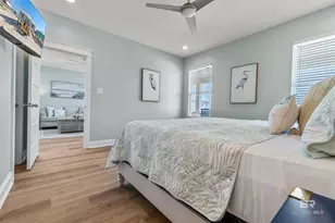 4116 State Hwy 180, Gulf Shores, AL 36542 - Photo 13
