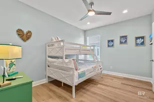 4116 State Hwy 180, Gulf Shores, AL 36542 - Photo 17