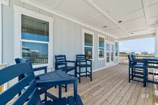 4116 State Hwy 180, Gulf Shores, AL 36542 - Photo 29