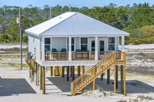 4116 State Hwy 180, Gulf Shores, AL 36542 - Photo 31