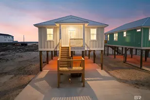 4116 State Hwy 180, Gulf Shores, AL 36542 - Photo 47
