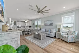 4116 State Hwy 180, Gulf Shores, AL 36542 - Photo 7