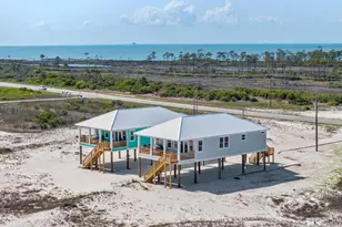 4116 State Hwy 180, Gulf Shores, AL 36542 - Photo 33