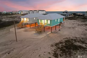 4116 State Hwy 180, Gulf Shores, AL 36542 - Photo 45
