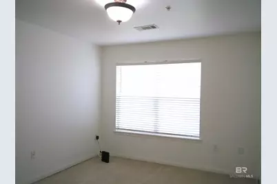 1517 Regency Road #135, Gulf Shores, AL 36542 - Photo 25