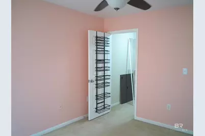1517 Regency Road #135, Gulf Shores, AL 36542 - Photo 23