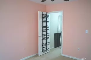 1517 Regency Rd, Gulf Shores, AL 36542 - Photo 23