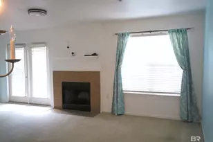 1517 Regency Rd, Gulf Shores, AL 36542 - Photo 7