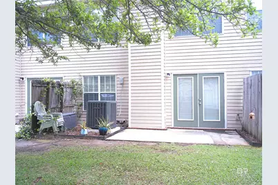 1517 Regency Road #135, Gulf Shores, AL 36542 - Photo 29