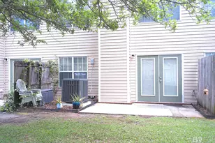 1517 Regency Rd, Gulf Shores, AL 36542 - Photo 29