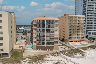 511 E Beach Blvd, Gulf Shores, AL 36542 - Photo 1
