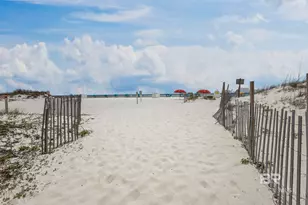 511 E Beach Blvd, Gulf Shores, AL 36542 - Photo 31