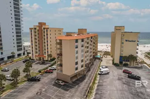 511 E Beach Blvd, Gulf Shores, AL 36542 - Photo 35