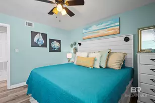 511 E Beach Blvd, Gulf Shores, AL 36542 - Photo 9