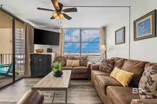 511 E Beach Blvd, Gulf Shores, AL 36542 - Photo 17