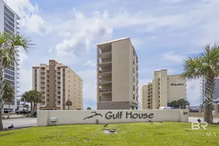 511 E Beach Blvd, Gulf Shores, AL 36542 - Photo 33