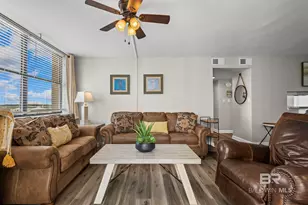 511 E Beach Blvd, Gulf Shores, AL 36542 - Photo 19