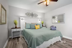 511 E Beach Blvd, Gulf Shores, AL 36542 - Photo 5