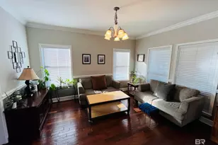 28137 Turkey Branch Dr, Daphne, AL 36526 - Photo 9