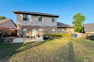 28137 Turkey Branch Dr, Daphne, AL 36526 - Photo 55