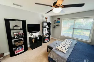28137 Turkey Branch Dr, Daphne, AL 36526 - Photo 49