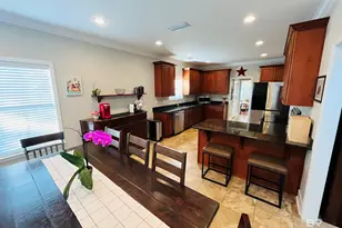 28137 Turkey Branch Dr, Daphne, AL 36526 - Photo 15