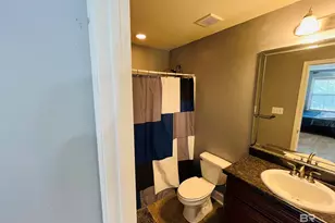 28137 Turkey Branch Dr, Daphne, AL 36526 - Photo 51