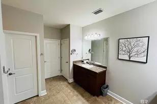 28137 Turkey Branch Dr, Daphne, AL 36526 - Photo 35