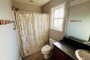 28137 Turkey Branch Dr, Daphne, AL 36526 - Photo 43