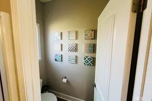 28137 Turkey Branch Dr, Daphne, AL 36526 - Photo 37