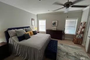 28137 Turkey Branch Dr, Daphne, AL 36526 - Photo 31