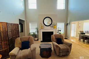 28137 Turkey Branch Dr, Daphne, AL 36526 - Photo 29