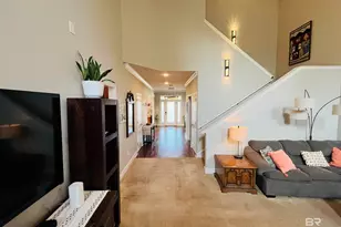 28137 Turkey Branch Dr, Daphne, AL 36526 - Photo 27