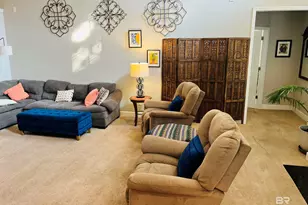 28137 Turkey Branch Dr, Daphne, AL 36526 - Photo 23