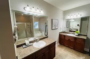 28137 Turkey Branch Dr, Daphne, AL 36526 - Photo 33