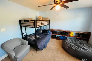 28137 Turkey Branch Dr, Daphne, AL 36526 - Photo 47