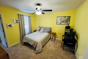 28137 Turkey Branch Dr, Daphne, AL 36526 - Photo 41