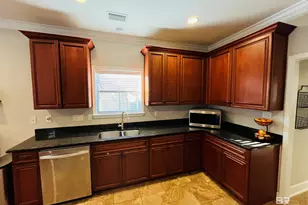 28137 Turkey Branch Dr, Daphne, AL 36526 - Photo 17