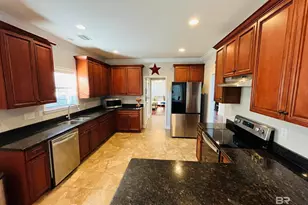 28137 Turkey Branch Dr, Daphne, AL 36526 - Photo 13