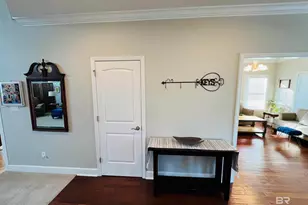28137 Turkey Branch Dr, Daphne, AL 36526 - Photo 19