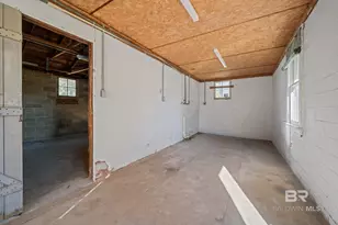 25121 State St, Elberta, AL 36530 - Photo 21