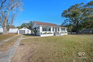25121 State St, Elberta, AL 36530 - Photo 27