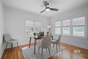 25121 State St, Elberta, AL 36530 - Photo 11