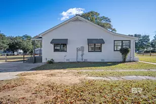 25121 State St, Elberta, AL 36530 - Photo 23