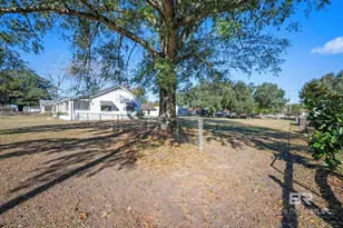 25121 State St, Elberta, AL 36530 - Photo 33