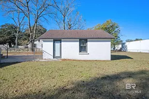 25121 State St, Elberta, AL 36530 - Photo 25